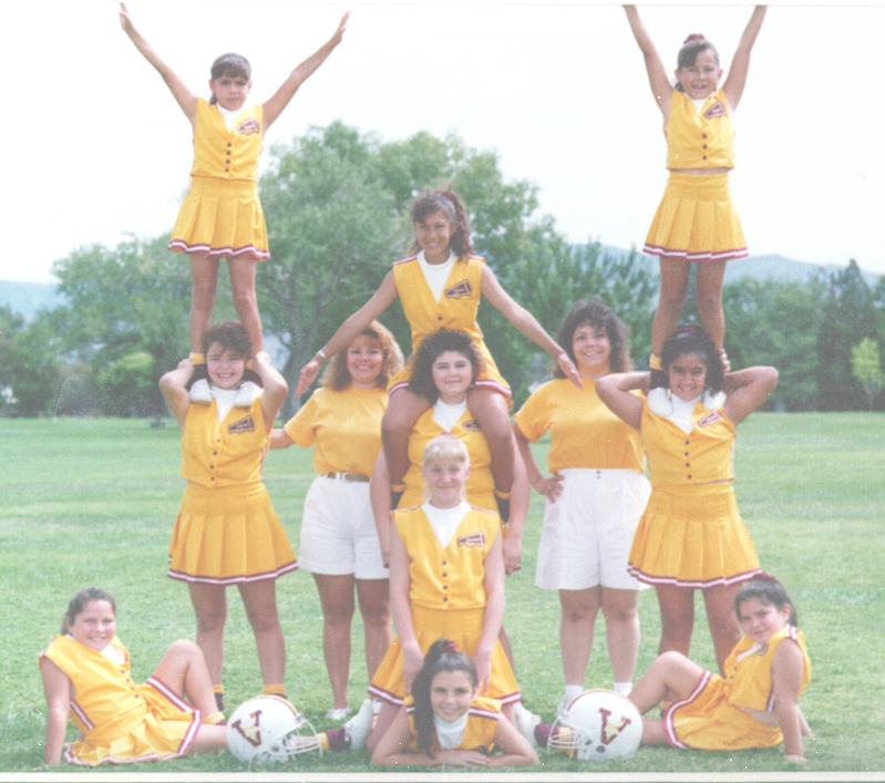 1992-Juniors-Valley-YAC